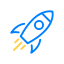 LiteSpeed icon